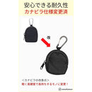 ffffdfc7fa85ffffffffe3ffc3ffc2f5ffbfffc3ff81ff01ff01ffe7fe7fffff2828282827ab00002700750027002b00