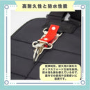 fffff81ffffdff89f801f001e081c0a1c341c001c201c001c0ffc0d3c0ffffff2b8989897e00bdc77eb2ffbd7ebd2c2b