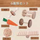 000002000000ffff8fd1fb99fd91fff9df37e3378877ff17e7ffefffe700c7e812121314171b15121b0d0d0e1b0e1817