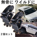 ffff97bfffc8f1bce3e8cb808303823f803ec036e000c43afc0cfe0ffe07da000000000000a03c9a00a2b0ab00009bb1