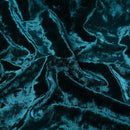 44060203a156080080594aa47610594a3001e4e961017a157e80edb09c0cf0c1808480878886838a8887828794888e89