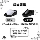 fffffffffcffffffffeff9c3c183ffffe1cbffffc8ffffdfffffffffffffdfff0000000000b200000000000000000000