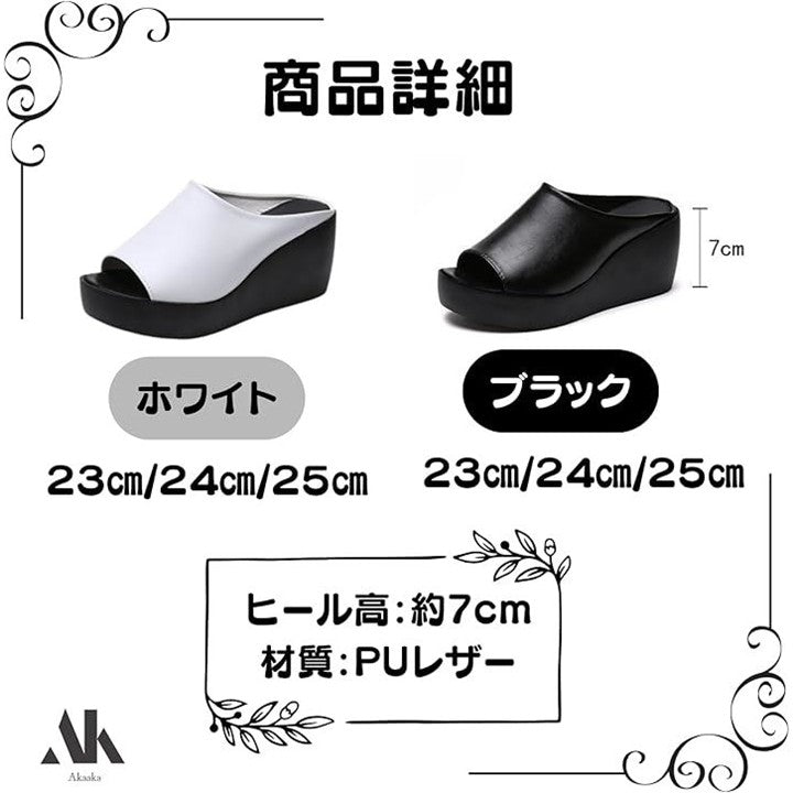 fffffffffcffffffffeff9c3c183ffffe1cbffffc8ffffdfffffffffffffdfff0000000000b200000000000000000000