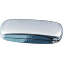 ffffffffffffffffffffe0ffc0018000fc018000e001ffffffffffffffffffff00000000000000000092929300000000