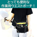 0000000848501164fc03f803fc03fc07fc07f807fcd7fc07fe07ff07ff0fffff