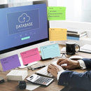 ffff387fe03fc03f807f007f0063087f03e31b31cff79fc222a03e800f800600008b1e9c9a9fa4009ca42b2b17159c0d