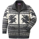 fffffe3ff81ff207f007f65bdf71e1c3e9c1e1c1c005c003d807d847f007f00f0000800000b2f5f500331e1a00b3a200