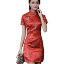 fe3fff3fff3ffe1ffc0ffc0ff80ffc0ffc0ffc1ffe1ff81ff81ff81ff81ff81f