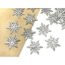 ee16f068ca35c0b1e134e07d446fd0df427f806f107f517b53bb0317437f0fff1d201b321d1e3c301b1d6b001b1d472b