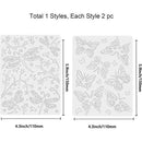 ffffffffffffffff80c1848180818481a0818881808580918081ffffffffffff