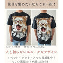 fffffffffffffbe7c0c7cc81d8a1d281c0a9d2c1e0c3e0e3ffffa5dbffe3fdaf1b1b1b1b1b9a159b1b10121c1b1b1b1b