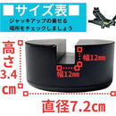 800fc8eb800d800c800fffffb020f020f000f000d000f000dc03fffffd39fc3f808686d57b8888d500a2a2f200009ba2