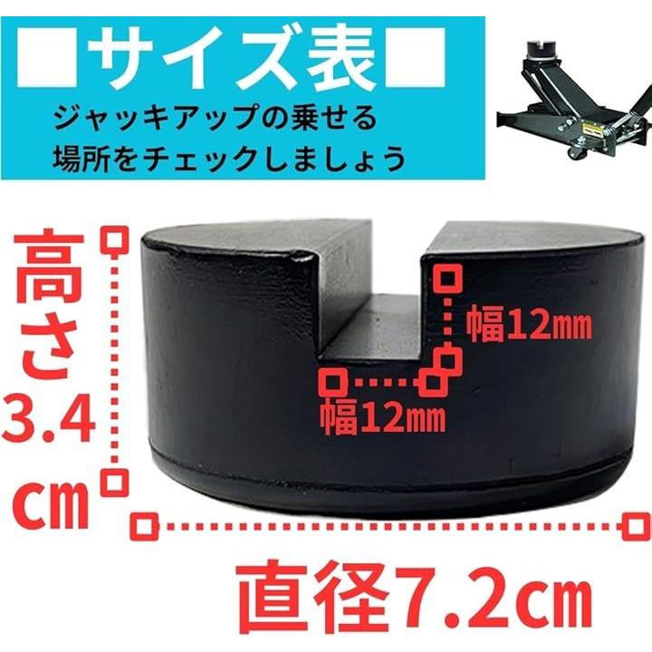 800fc8eb800d800c800fffffb020f020f000f000d000f000dc03fffffd39fc3f808686d57b8888d500a2a2f200009ba2