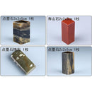 ffff98e3e3e7e3e7e3e7e3e7c3e1e3f3ffffff80c787c7e7c3e7e1e7e1e7f3e7