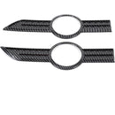 ffffffffffffffffffffff5fc0e1fce1ffff9fefc0f0fee1ffffffffffffffff00000000000000000000000000000000