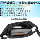 ffffc7bafbdffcffdeefa3dfffffff7fffeff803e001c006c0048002a00f91ff8d8786898b908789000000000000472b