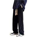 fffffe0ffc0ffc1ffc1ffc3ffc3ffc1ffc1ffc1ffc1ffc1ffc1ffc9ffc9ff95f000032000000b3000000b2000000ab00