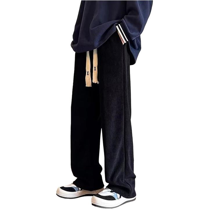 fffffe0ffc0ffc1ffc1ffc3ffc3ffc1ffc1ffc1ffc1ffc1ffc1ffc9ffc9ff95f000032000000b3000000b2000000ab00