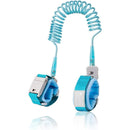 ffffffffff3fff3ffccffccffdffffdfffdffddff99ff19ff19fff9fffdfffff