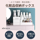 fffff6b7ef3ffffff101fa39fa79f3f9e3e1e3f9e0fdfffdffffe223c221e6330000000000f58989008ff5c800f2f2f2