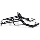 fffffffffffffffffffffefffe7ffb3fc64fb62787bdf6ccffe1fff3ffffffff