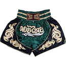 fffffffffffff9cff80ff003f00bd1a5f161a0048019e433f81fffffffffffff