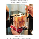 fffffffffffcfff5bff8a0308690873086308408843c902480088600ffffffff