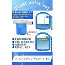 e000e1f03000987f807cfffec040c3c0c27ffffeffc0f3c0fffe00007fff7fff8d9093952b3c9a0000970689d5ab0090