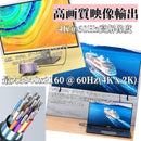 ffff378426fe8ebf187fa07fcbe0f1f0f7089cf0ff01ee7fefa3e605bfc01fc100adeb005523170000a78af29e009a92