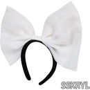 fffffffffff7efe3c383c181c101c001c101c383c3c3ebc3fbd3ffbfff7ffff20000000000eb00eb00aba21c000000a4