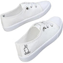 ffffffffffcffa07f00f801fc071cbc5c701fe01fc0bf807f81ffa3ff87ffcff00000000006ba20000ab22920000a200