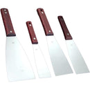 ffffffffbeffbeff9f6f9b6fdd27ddf7ddfbfffbff81ff09ffc0fdc5ffffffff000000000000ff0000000085007b8080