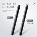 fffffffffff7fd77ff6fff6ffeeffeefe2dffed1fcdffddffd9ffd3ff88ff9bf92929292929c009c929a9c9c93929292