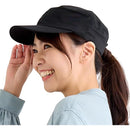 fffffffffc0ff807c003c003e093c123c3f1c5f0ecf89e789f380ffc1ffc1ffc0000000000b2b2a200060e0083001290