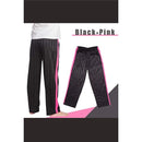 000000008fffffffcfff838f838783079727932392729670b3f0000000000000