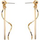 fffffffffffff7fbf7fbf7fbf7fff7fff7fff7eff5fff7fff7fff3ffffffffff00000000000800000018000000180000