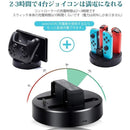 fffffffffeebf8afcff1c3f1c3f1c3e1c3f1fd9ffe1ffe1ff807f007f007f80f