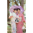 24c1180024200fd11e3d3d2f3fdd3f3c3fd70f7f0ebf7e578f314fb31e0fbf400c268e3613e5e8ce17041509a21510fb