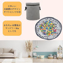 ffff821f821f821fc21ffe2183e2838183a2c3d3fff3fe3ffebf0efc3f017f9008080808081a1c0808b508321a1c1c1c