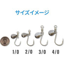 fffffffff8fffffffffffffffffff993d49f9ededb6dffe9ffffffffffffffff000000000000000000e9000000000000