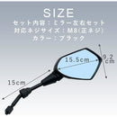 0000000000802610100202100000ffdfff6dfffffe7becfff7ffafffdfffbfff97979797999e9c9997979091a292a2a2