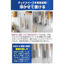 0000000005d8dc80dfb0ff9fbf8f9dffcfefffffffff80458055a033901380fd9b9c9b9c470000179c1222006b9b0000