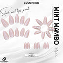 fe7ffbffffffefffb5fda4fd9ec1ffbba4d784e5dffdfeb5fe87ff1ff1f5d833000000000004000000f500e6000000f5