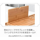 ffffffffffffe02ffc0ff00bf00ff003f003f003e003ffffeffff5cfffffffff000000000000139c0013121200000000