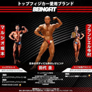 00000000ffff008000a091f1b1c590e581c78341814001c001cf00804041000100006b0000000d0000001100ff009000