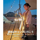 3ee0fec0ffc0fee0ffef03cf00f8c7f8f7f800f000c003c03fd0ff80ff80ff00