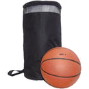 fffffffffc3ff83ff83ff83ff83ff83ff81ff80ff807e007f80fff0fffffffff