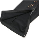 ffc0ff80ff00fe00f80080048000800180038007c007f00ff80ffe0fff1fffff0000009c002b0047009c9c0000009ceb