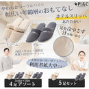 0fffdffed7ff77c0bf1fd42ff43ff847ffcff6cafffffdfffffff7fe8080a080171913101515b0121215001910179a14