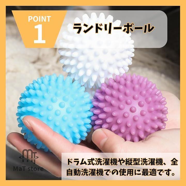 ffffbfc0bfe0bff8fffcfff0fff8ffdeffbecfe7ff5fdf6b8e7787bf828883421a1a1a1a1a1a9c1b1a8997e21a0a08ee